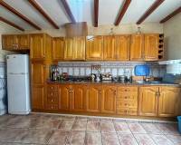 Wederverkoop - Villa - 