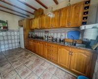 Wederverkoop - Villa - 