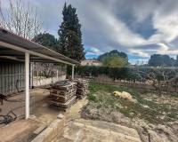 Wederverkoop - Villa - 