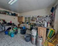 Wederverkoop - Villa - 