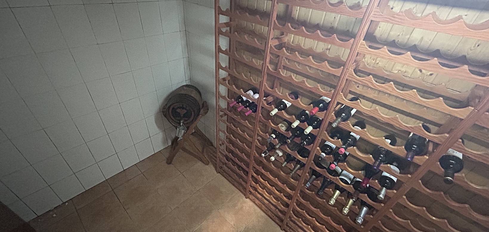 Wederverkoop - Villa - 