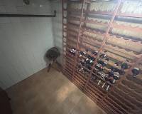 Wederverkoop - Villa - 