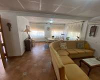 Wederverkoop - Villa - 