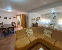 Wederverkoop - Villa - 