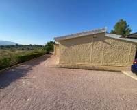 Wederverkoop - Villa - 