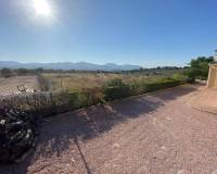 Wederverkoop - Villa - 