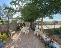 Wederverkoop - Villa - 