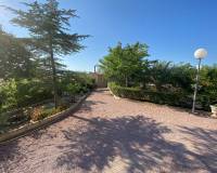 Wederverkoop - Villa - 