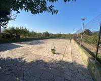 Wederverkoop - Villa - 