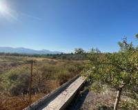 Wederverkoop - Villa - 