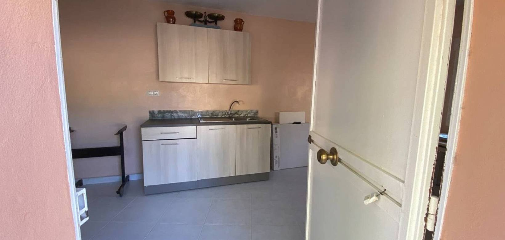 Wederverkoop - Villa - 