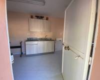 Wederverkoop - Villa - 