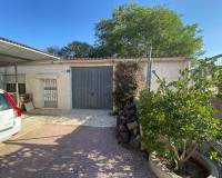 Wederverkoop - Villa - 