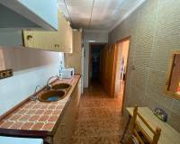 Wederverkoop - Villa - 