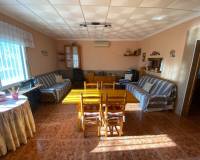 Wederverkoop - Villa - 