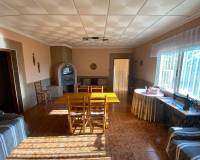 Wederverkoop - Villa - 