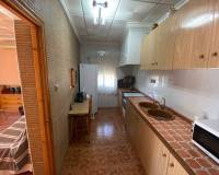 Wederverkoop - Villa - 