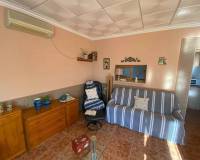 Wederverkoop - Villa - 