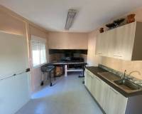 Wederverkoop - Villa - 