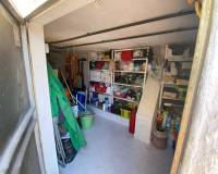 Wederverkoop - Villa - 