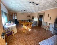 Wederverkoop - Villa - 