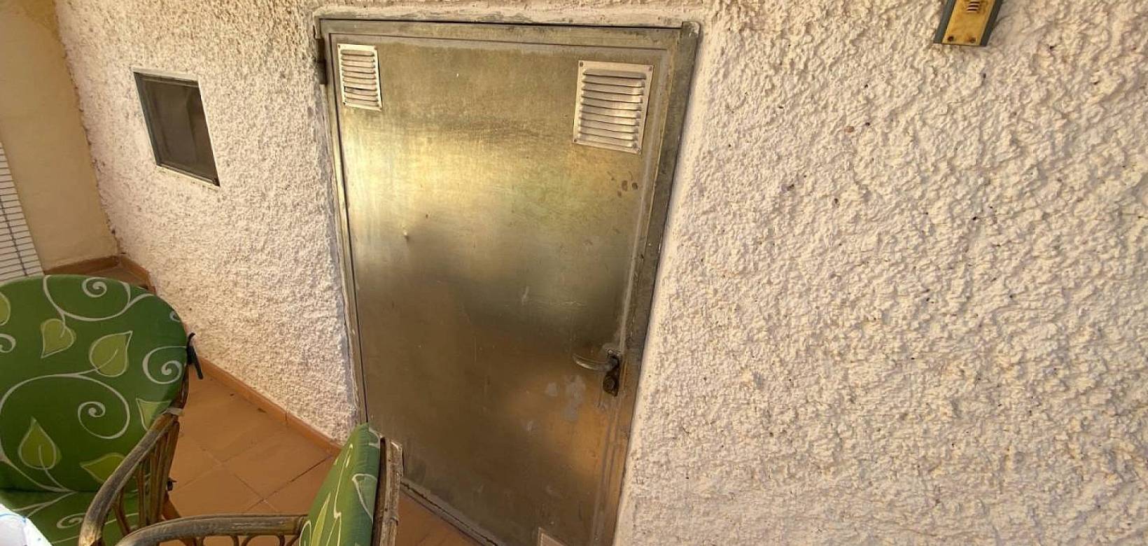 Wederverkoop - Villa - 