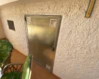 Wederverkoop - Villa - 