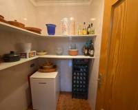 Wederverkoop - Villa - 