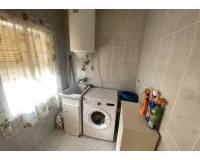 Wederverkoop - Villa - 