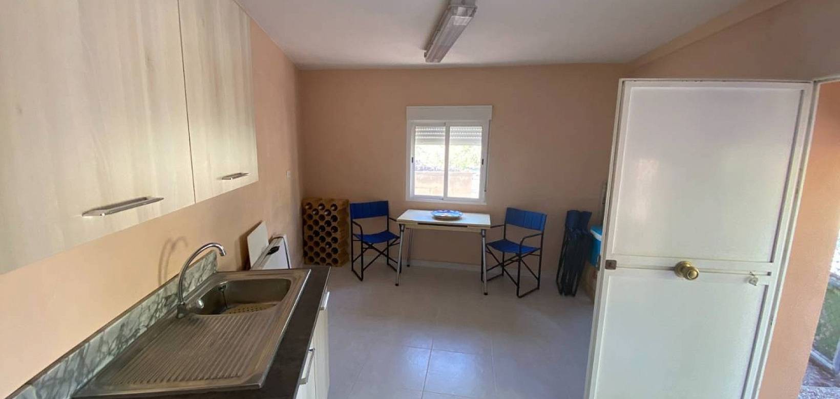 Wederverkoop - Villa - 