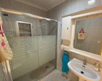 Wederverkoop - Villa - 