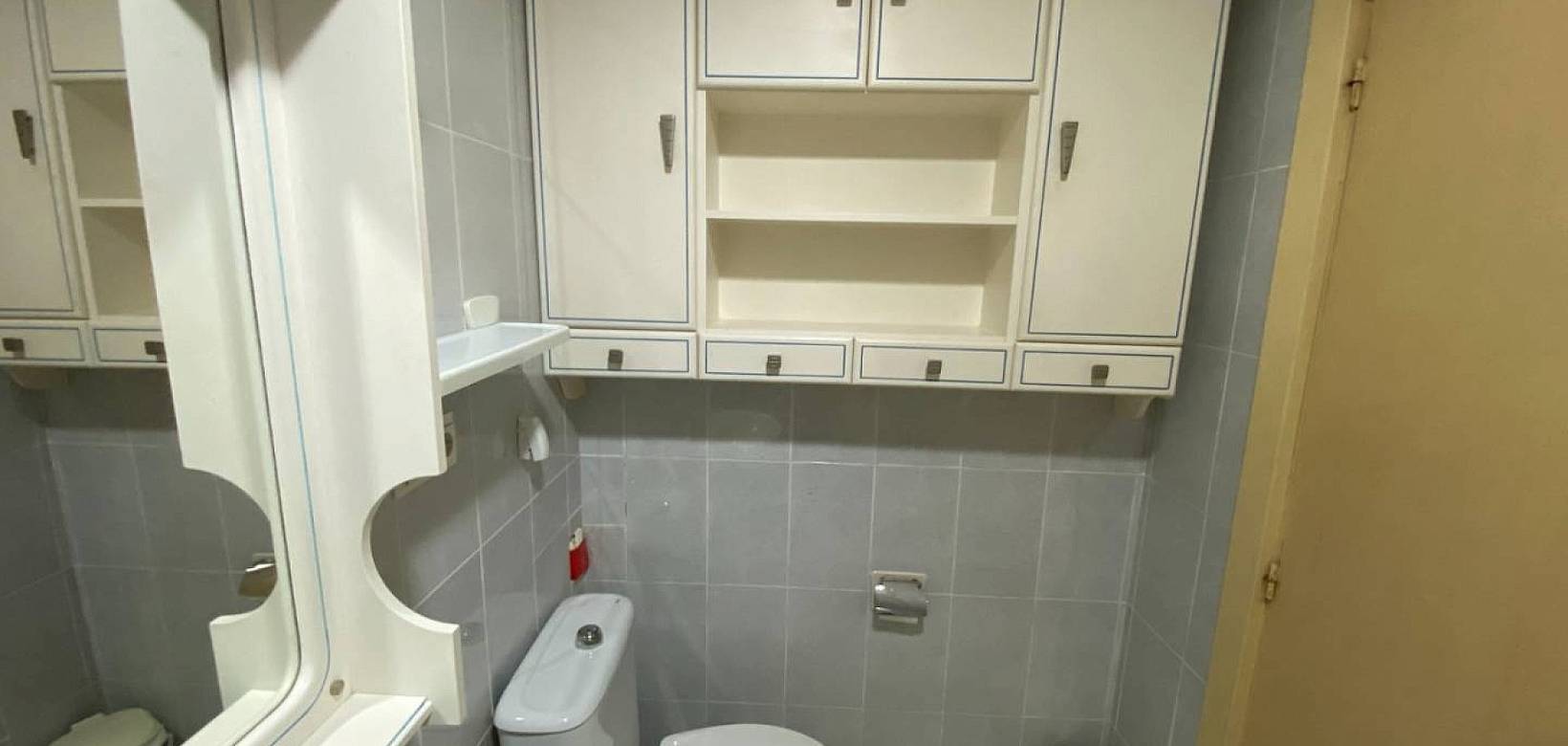 Wederverkoop - Villa - 