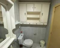 Wederverkoop - Villa - 