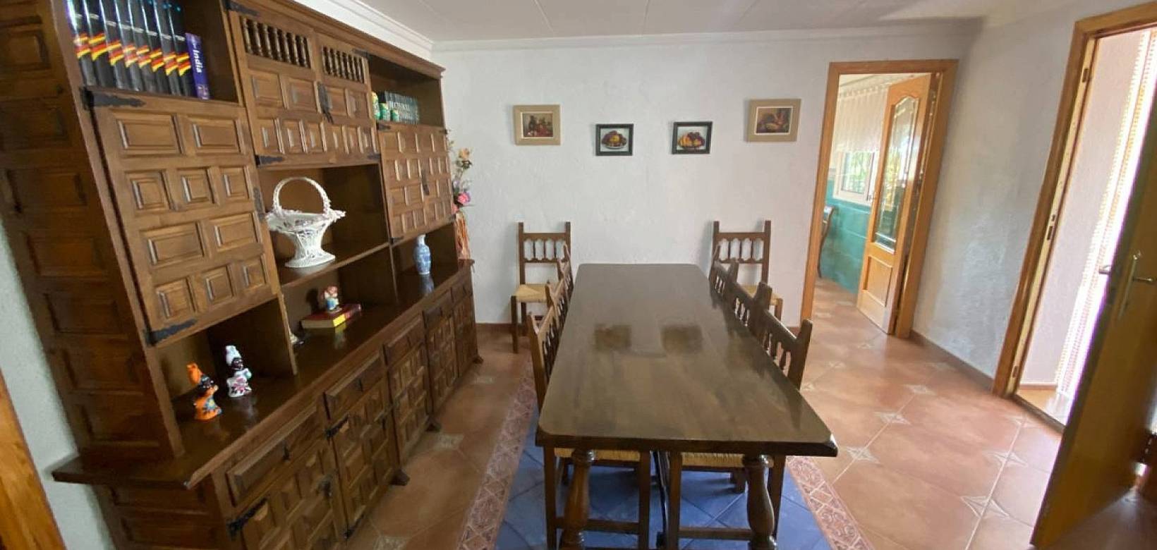 Wederverkoop - Villa - 