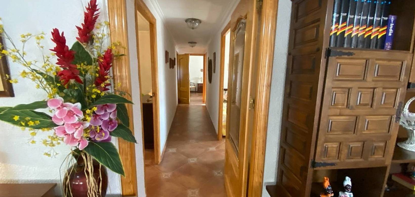 Wederverkoop - Villa - 