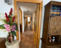 Wederverkoop - Villa - 