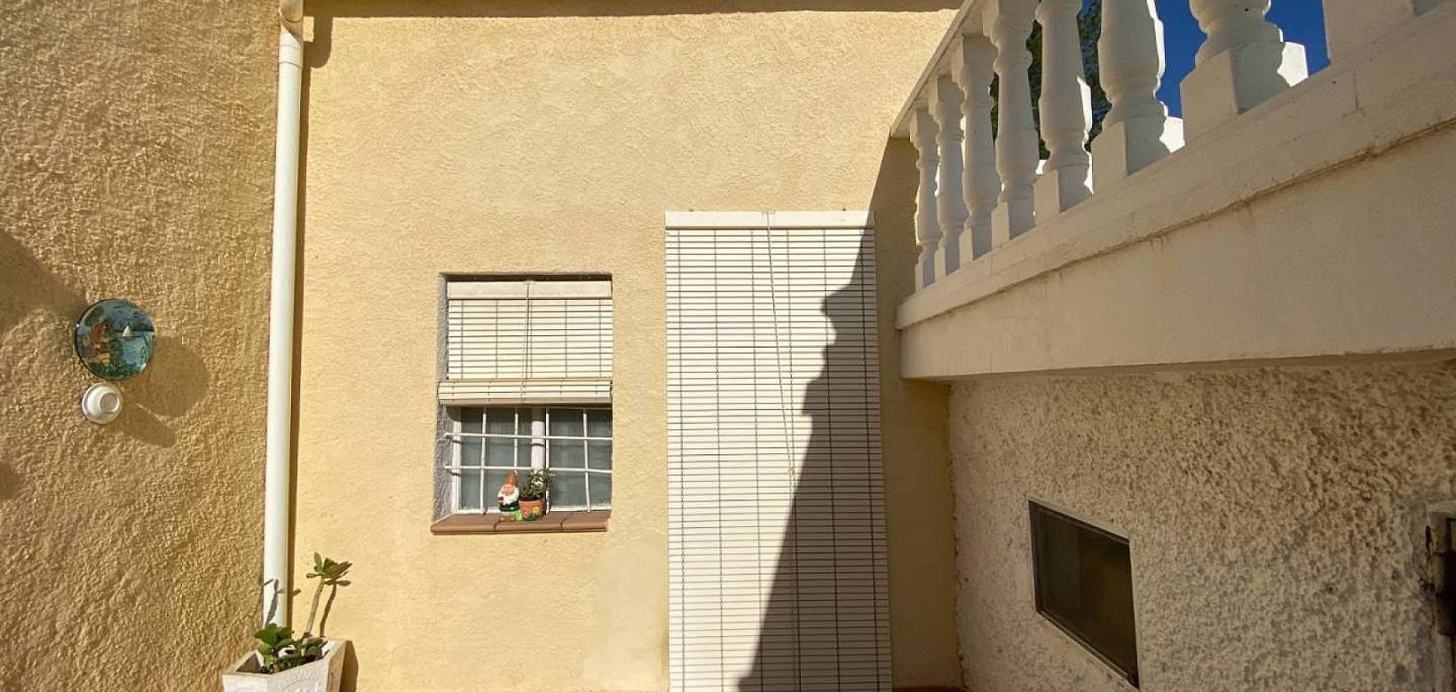 Wederverkoop - Villa - 