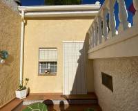 Wederverkoop - Villa - 