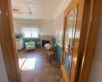 Wederverkoop - Villa - 