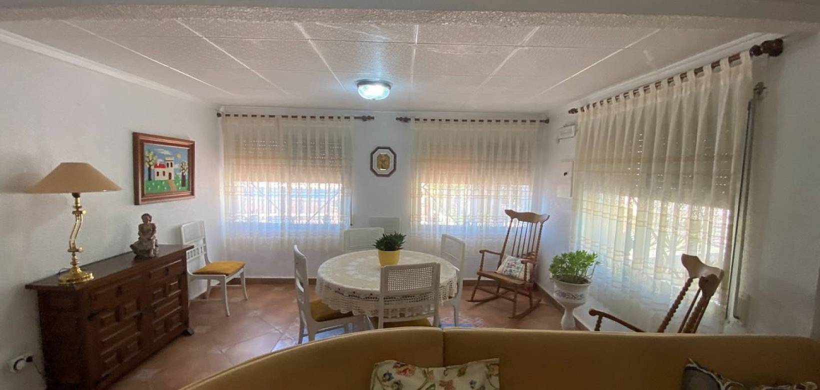 Wederverkoop - Villa - 