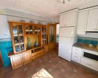 Wederverkoop - Villa - 