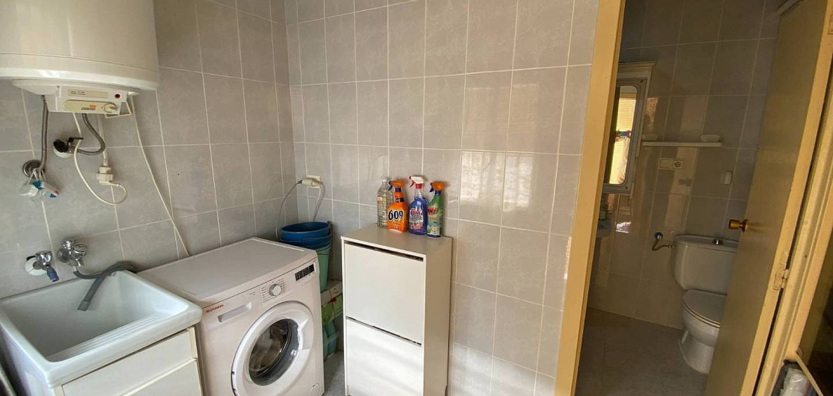 Wederverkoop - Villa - 