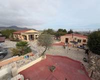 Wederverkoop - Villa - 