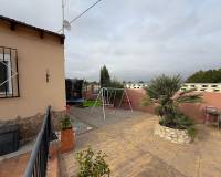 Wederverkoop - Villa - 