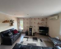 Wederverkoop - Villa - 