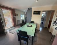 Wederverkoop - Villa - 