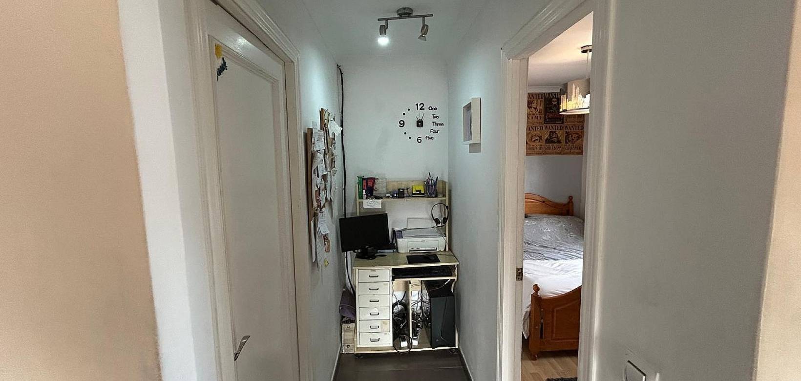 Wederverkoop - Villa - 