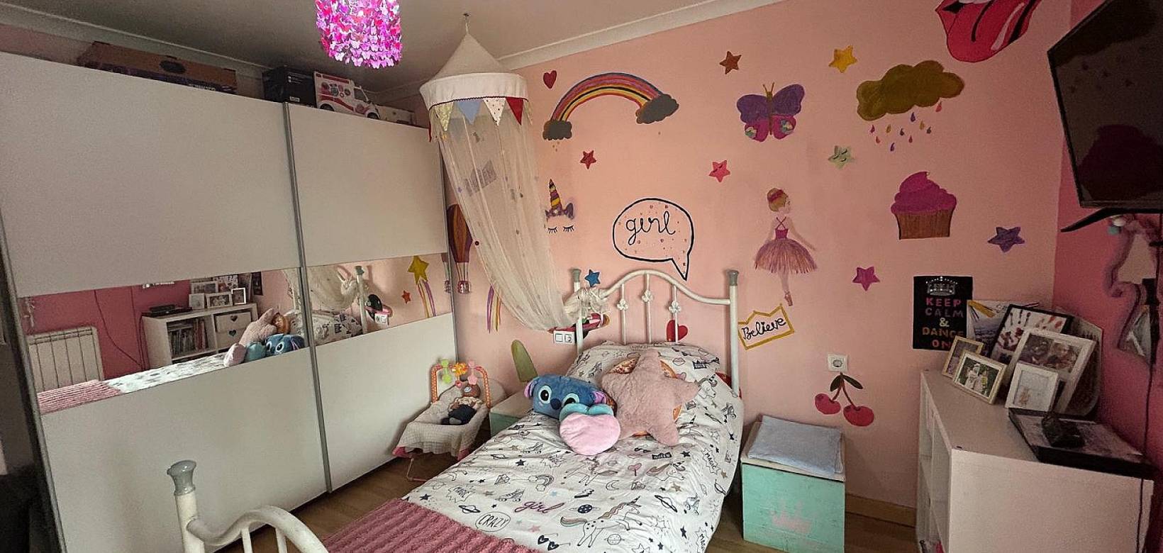 Wederverkoop - Villa - 