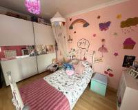 Wederverkoop - Villa - 