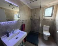 Wederverkoop - Villa - 